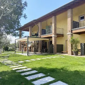3* Couette-café Arizona