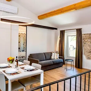 Casa Zeni Bardolino