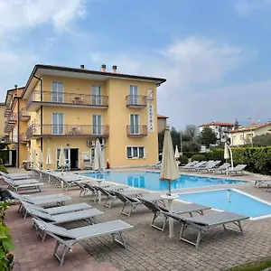 3* Appart hôtel Beatrix